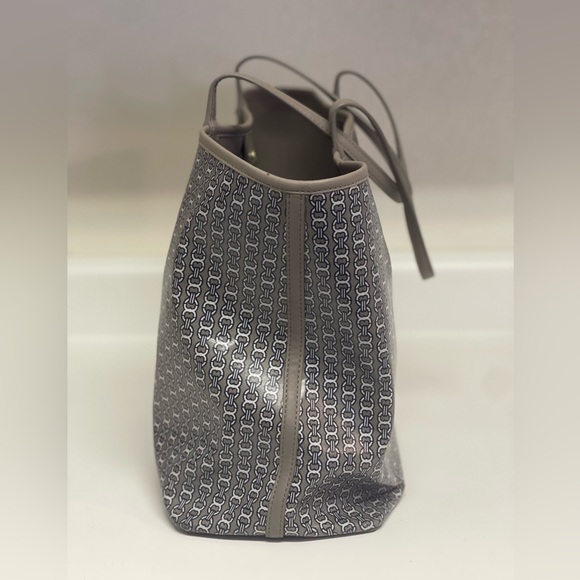 Tory Burch tote bag - Picture 4 of 9